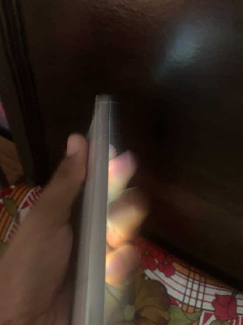 Iphone x 5