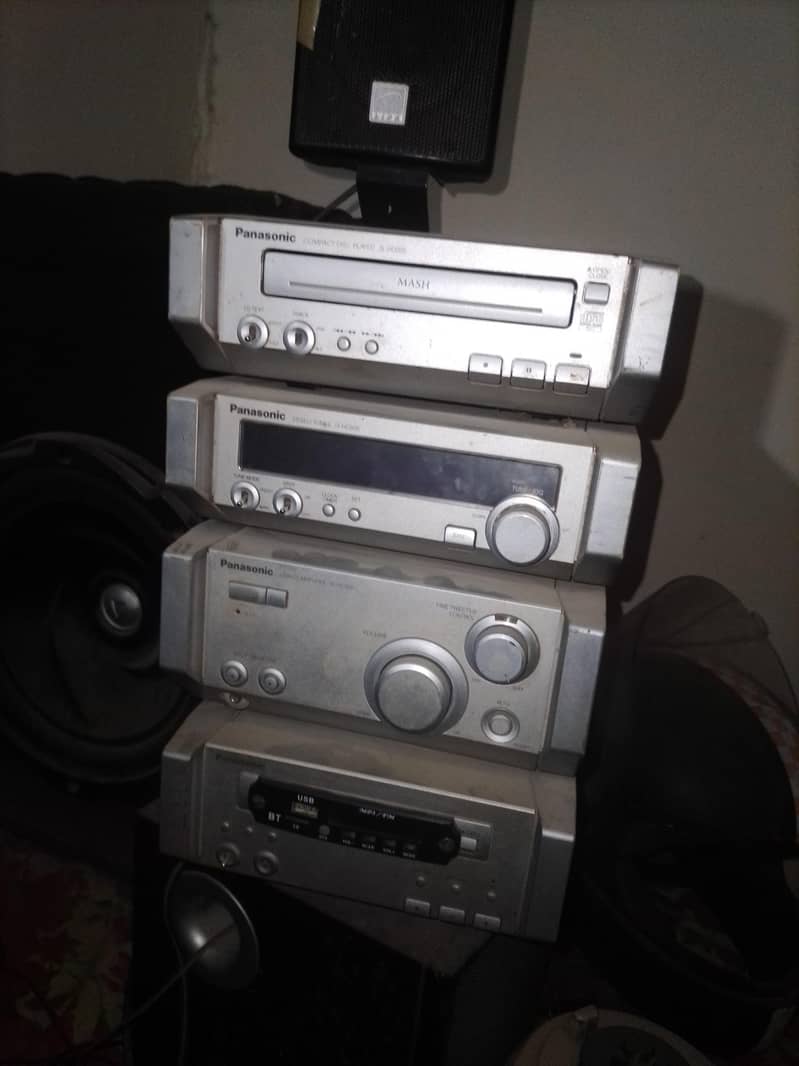sonos 0