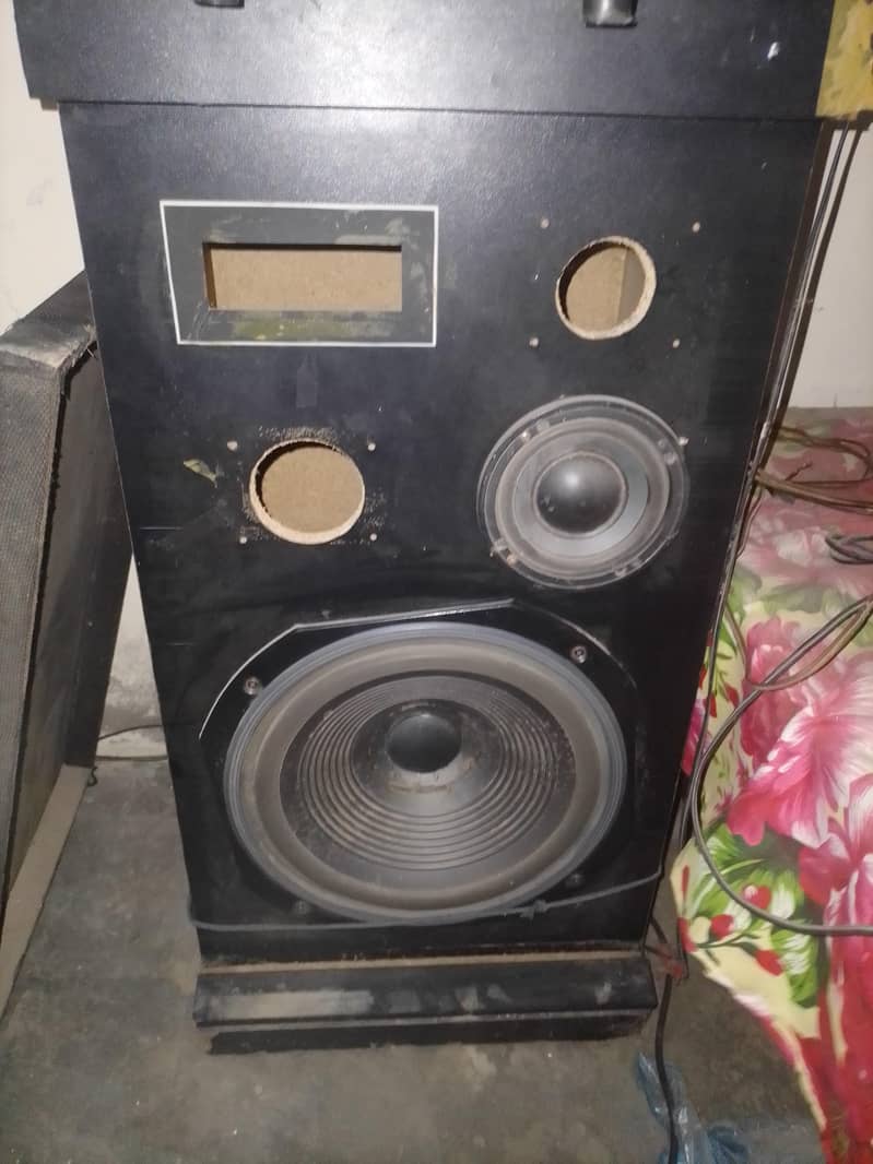 sonos 1
