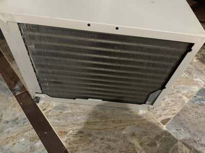Window ac for sell