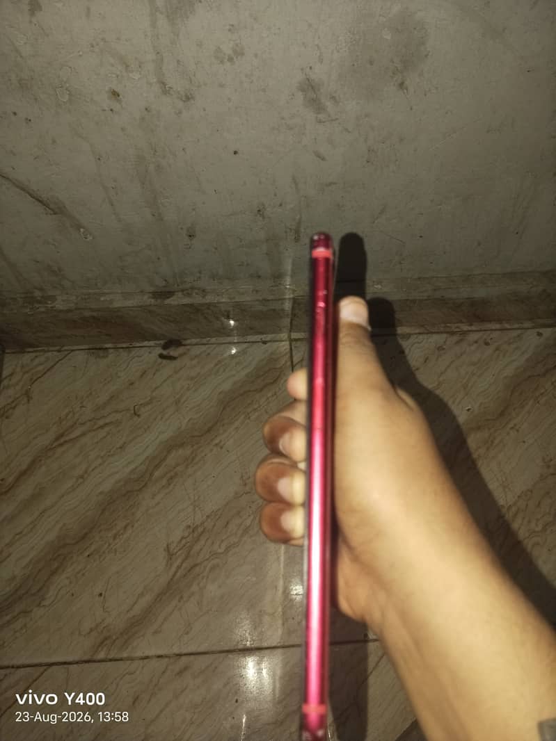 Iphone 8 plus 1