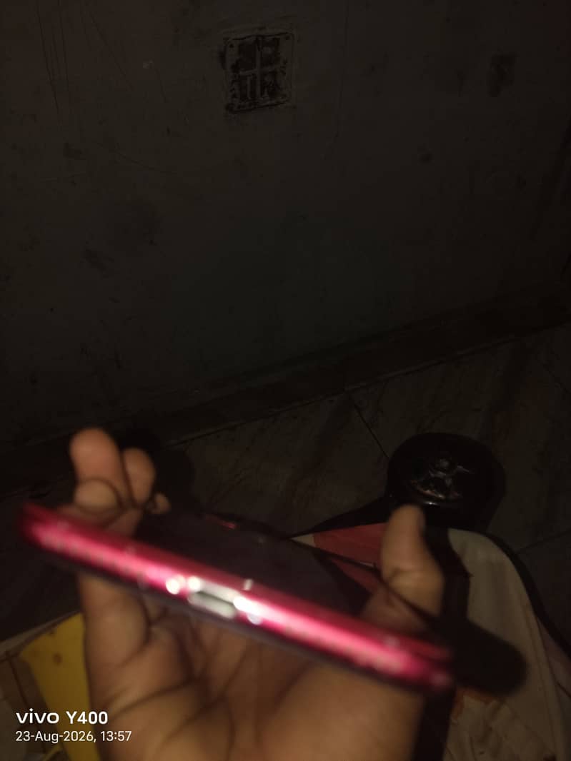 Iphone 8 plus 2