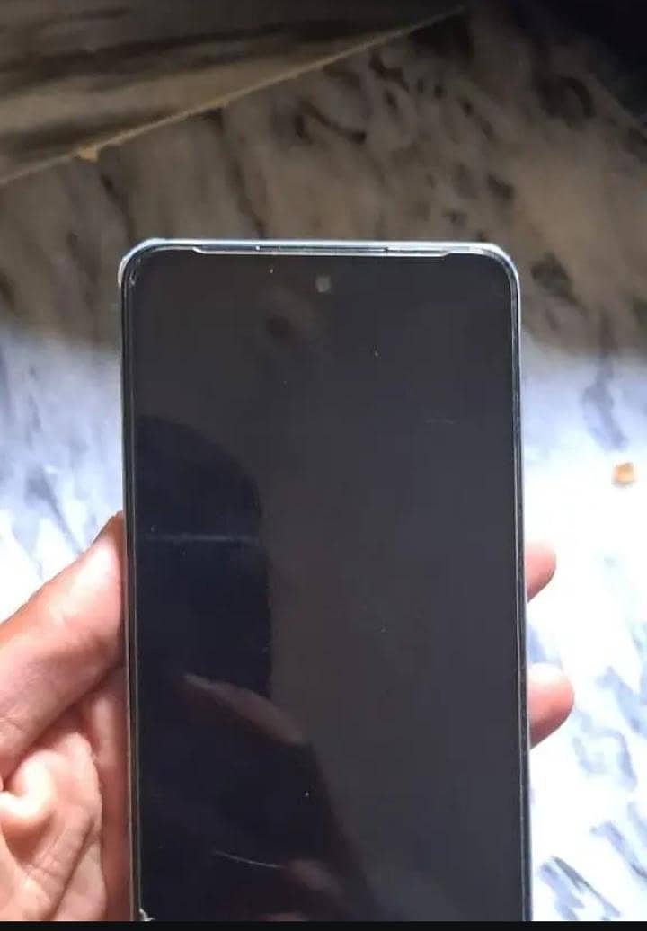 Oppo A60 2