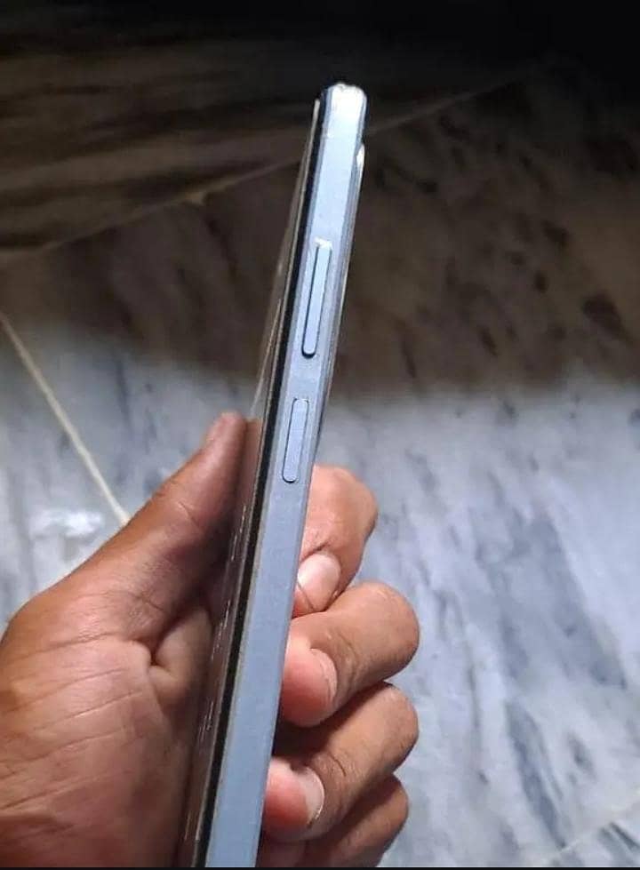 Oppo A60 3