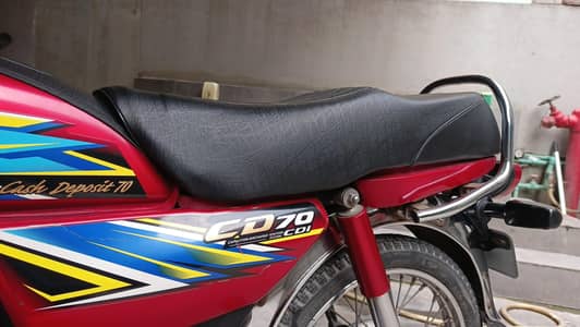 majburan sale kar raha hun
