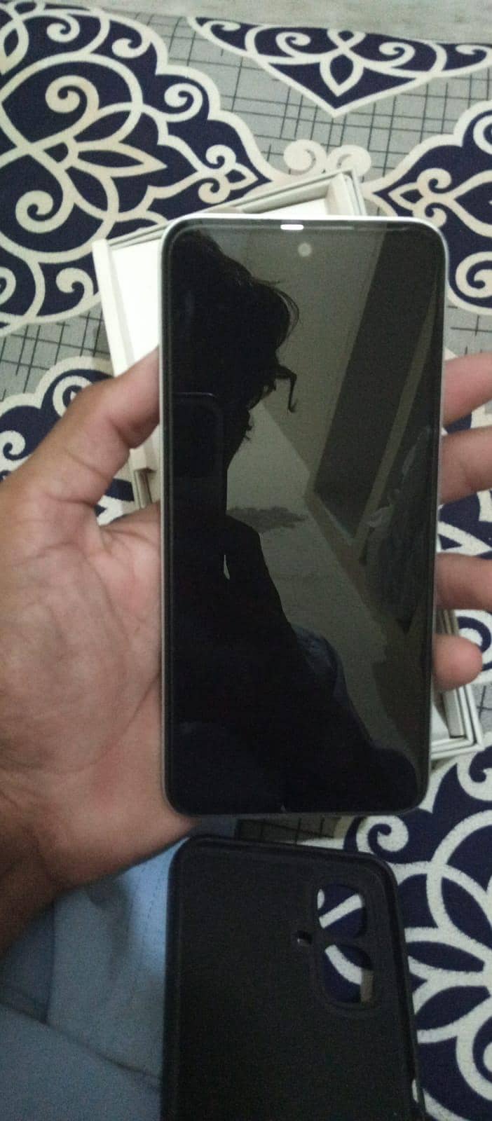 Infinix Other Model 1