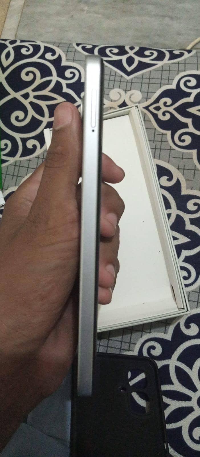 Infinix Other Model 3