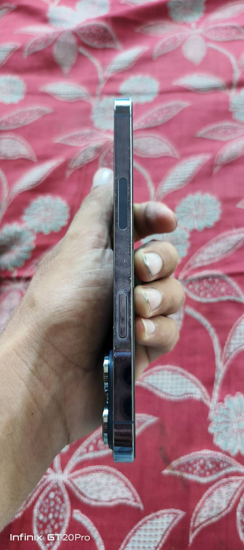 Apple iPhone 14 Pro Max 2