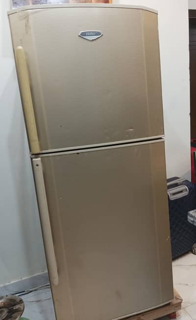 fridge for sale