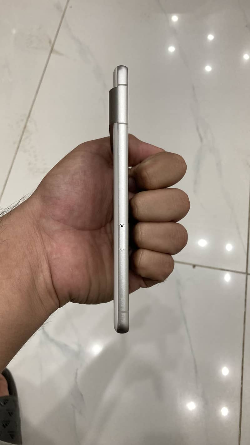 Google Pixel 7 2