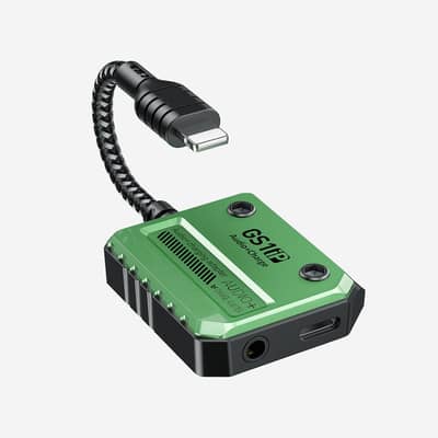 Gs1 splitter for sale