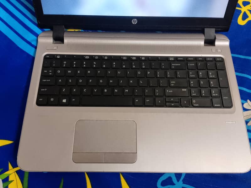 hp pro book 0