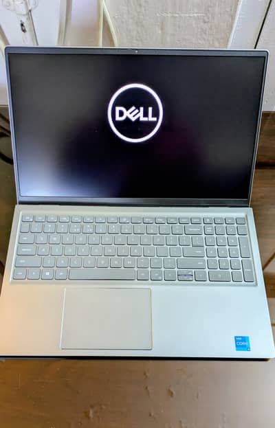 Dell 5510 (i5 - 11th Generation) Excellent Condition