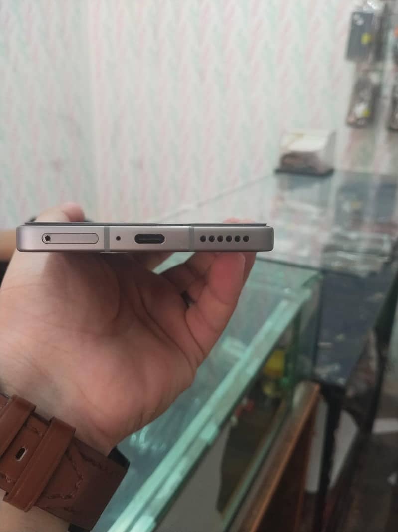 Infinix Note 50 2
