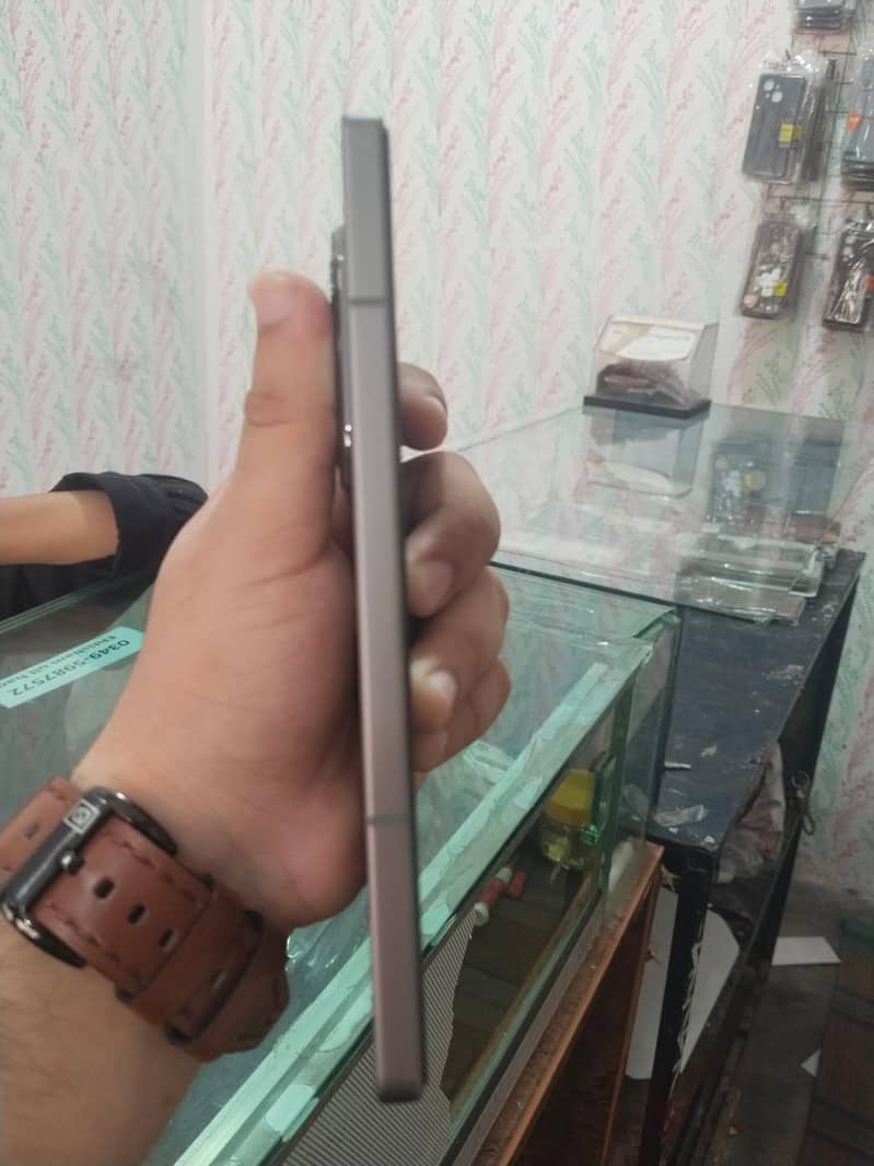 Infinix Note 50 3
