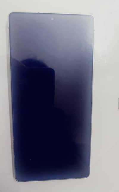 Samsung Mobile S25 Ultra 12/512