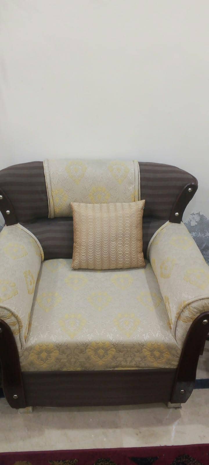 5 seater sofa 1