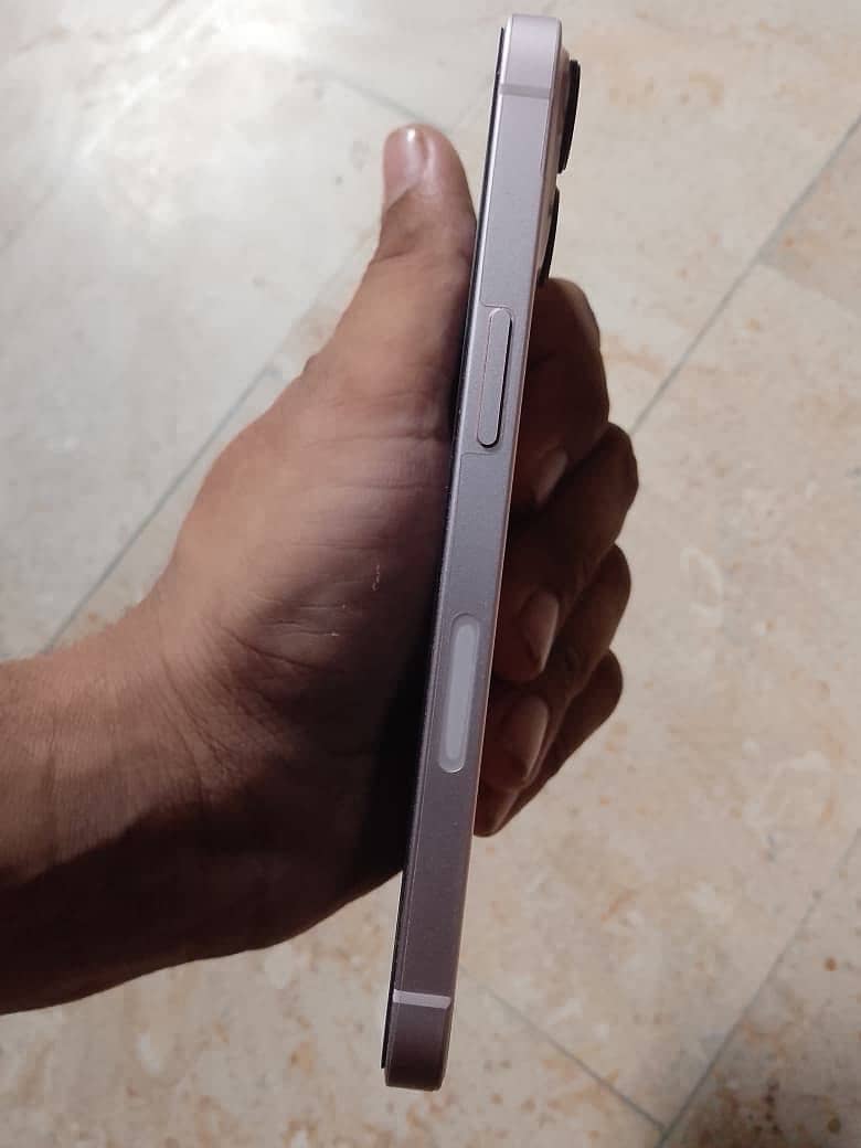 Apple iPhone 13 0