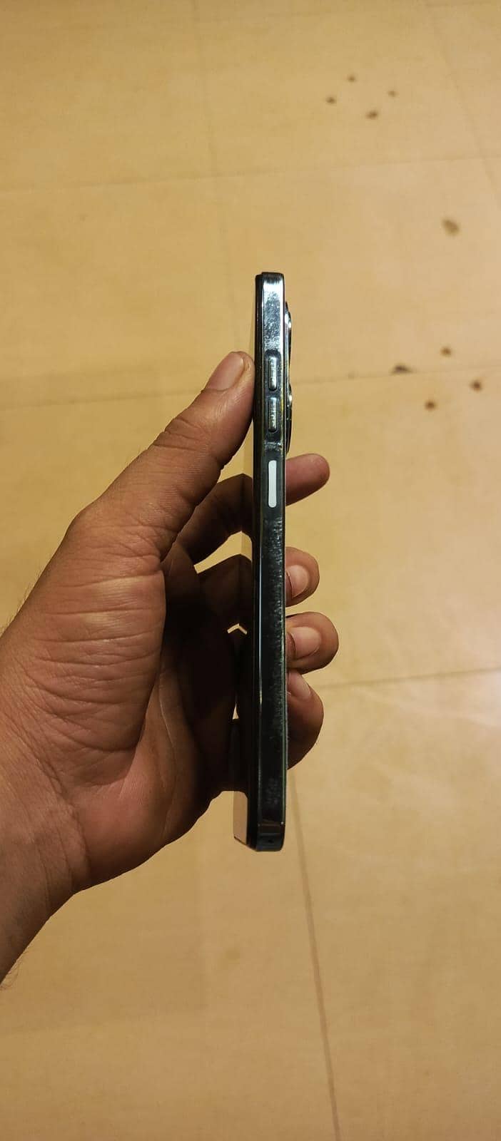 Tecno Spark 20 2