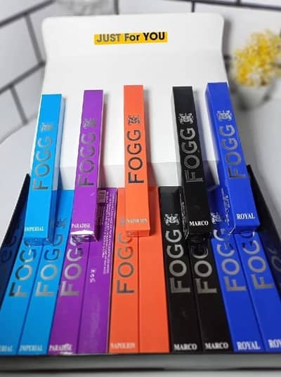perfumes / mens perfumes / for sale