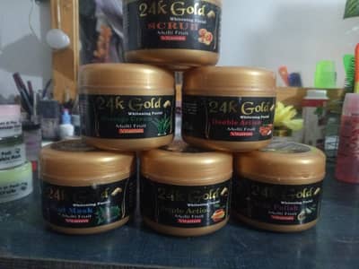 used just once time