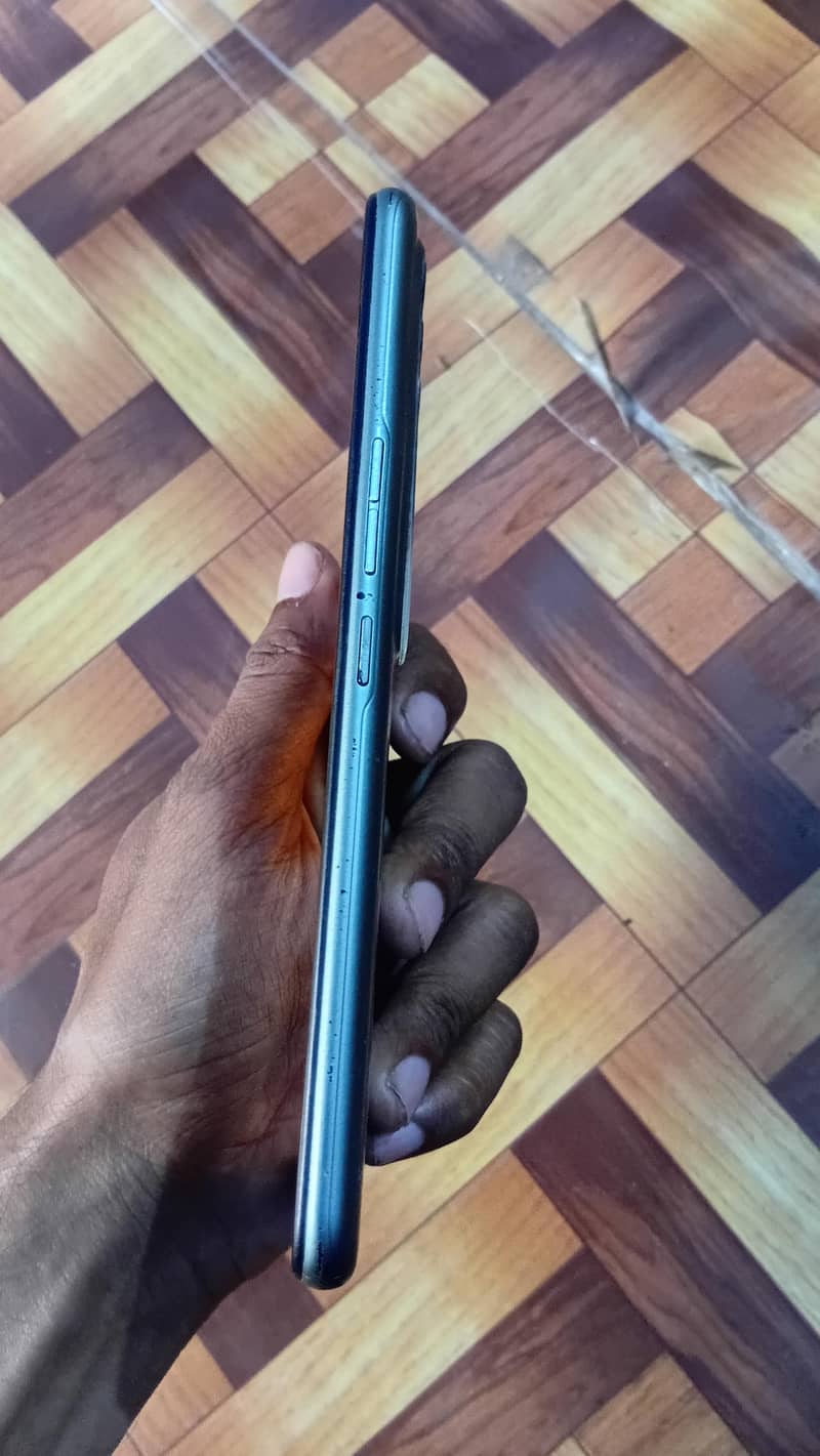 Tecno Spark 7 Pro 2
