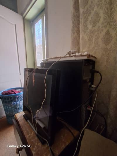 dell mild gaming pc urgent sale