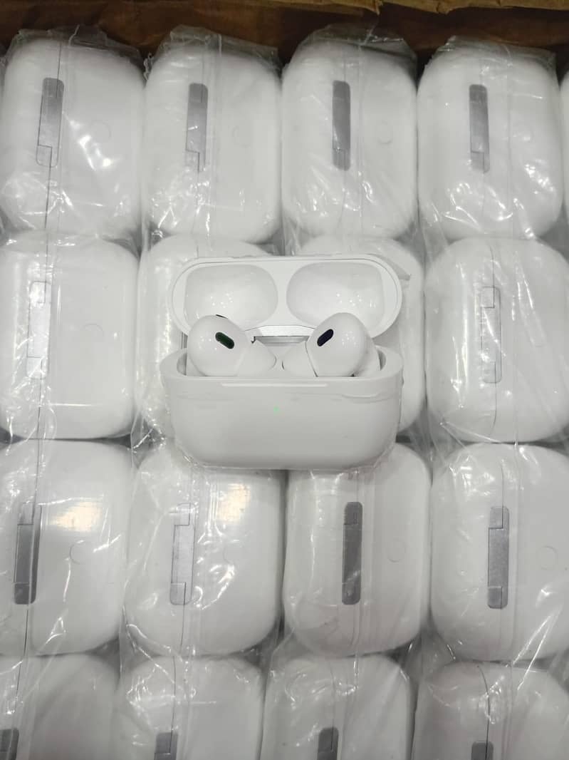 Apple iPhone 11 0