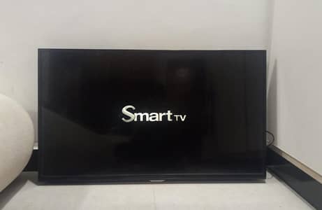 TV   .
