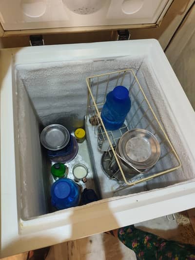 good condition 10/10 cooling 0300.7979342