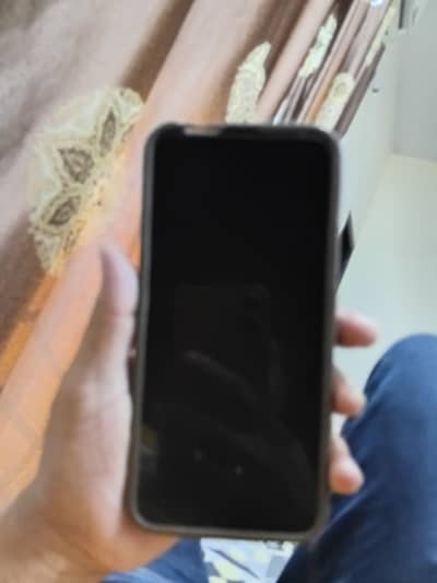 Huawei Y9 Prime