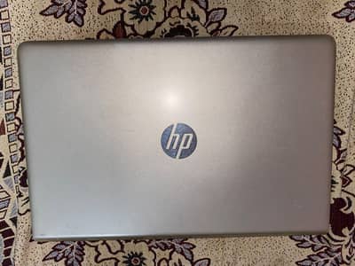 HP Pavilion Series For Sale