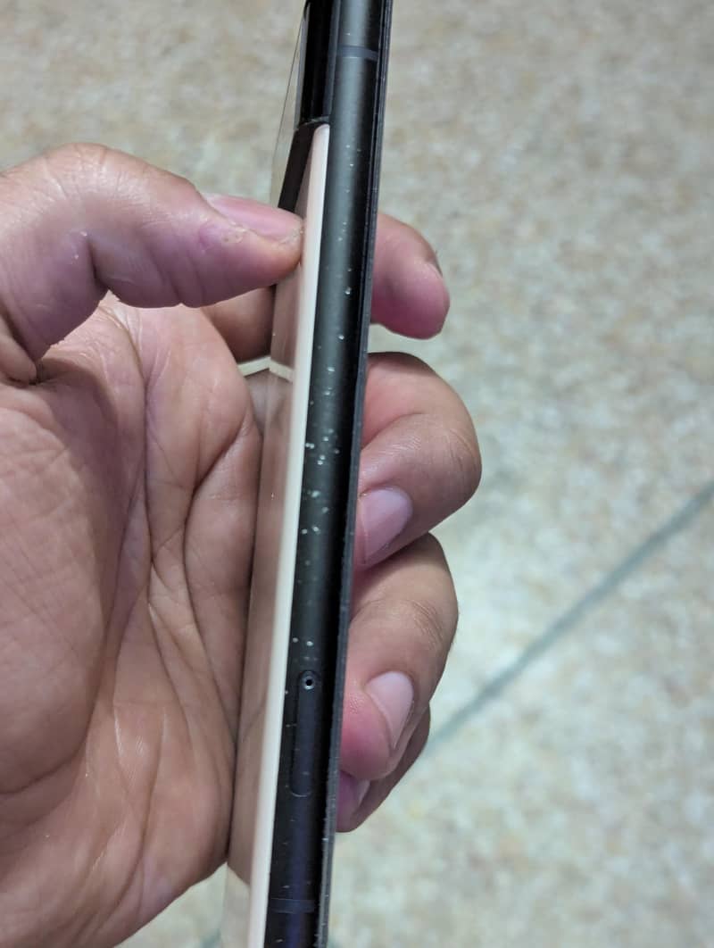 Google Pixel 6 (8/256) 2
