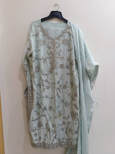 Sapphire mohagni dresses for sale