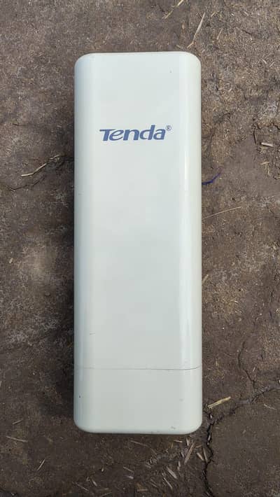 tender o3