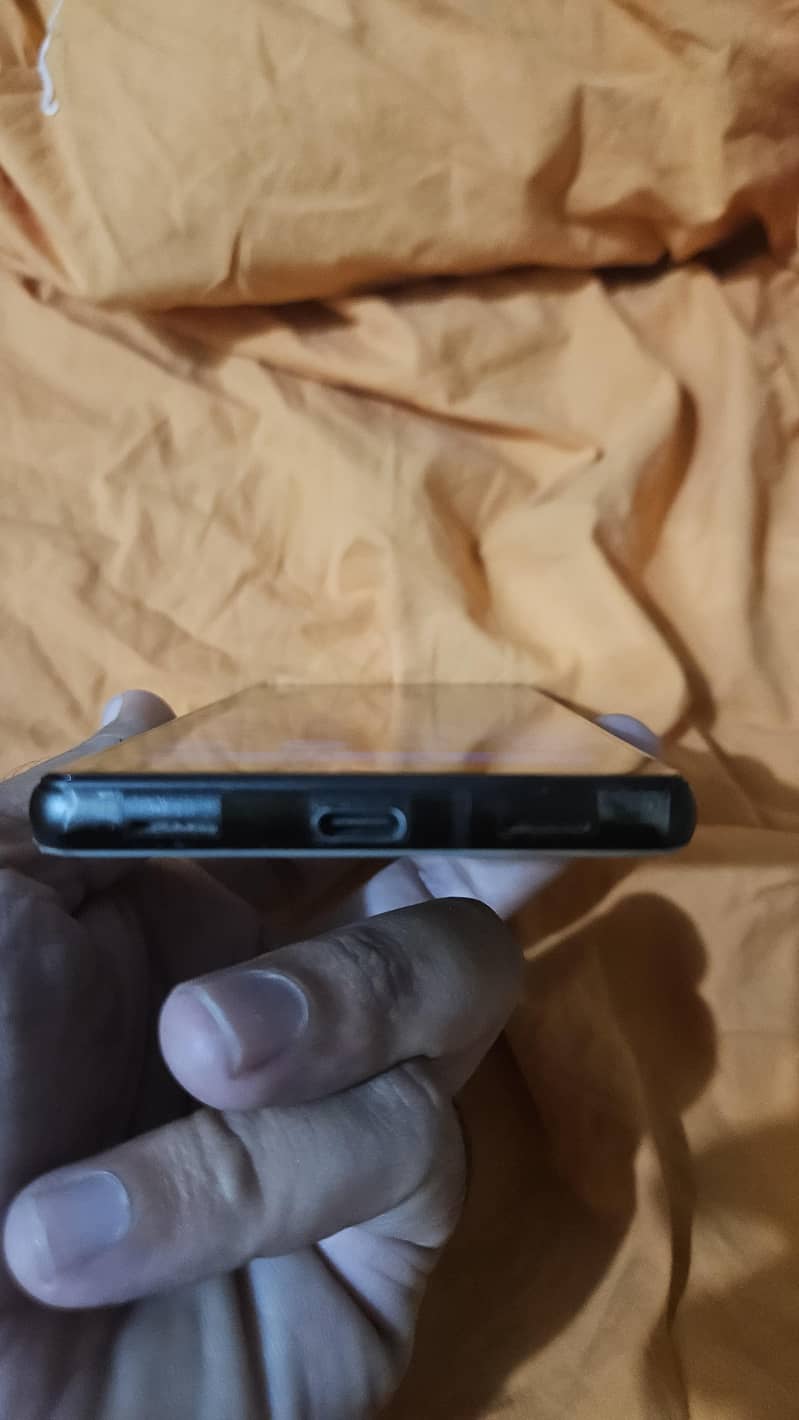 Google Pixel 6a 2