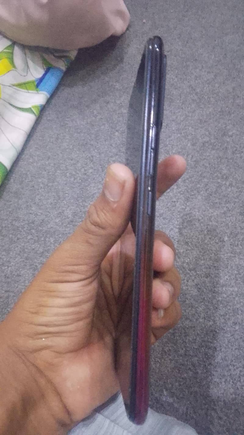 Tecno Spark 4 3