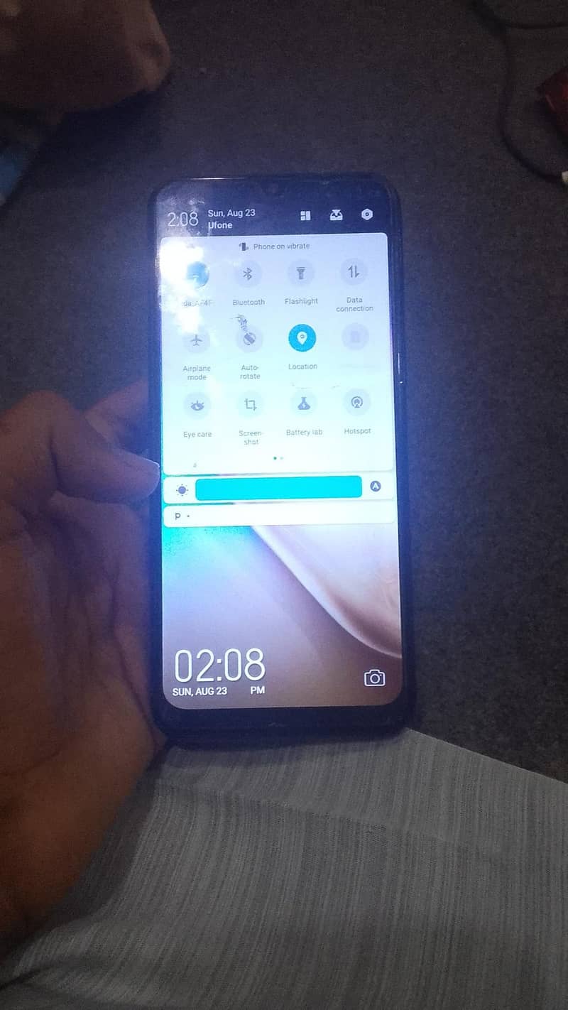 Tecno Spark 4 6