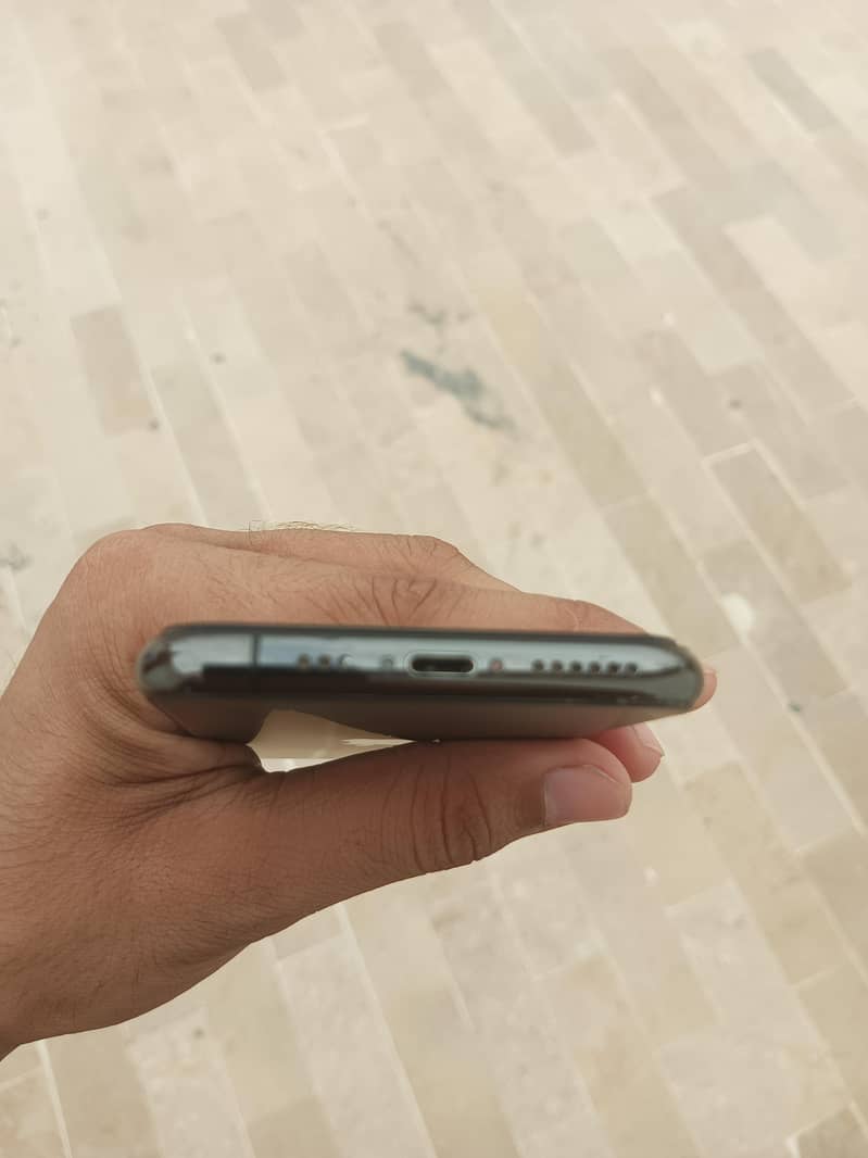 Iphone 11 pro 1