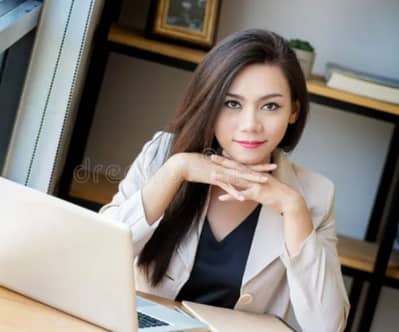 jobs for girls