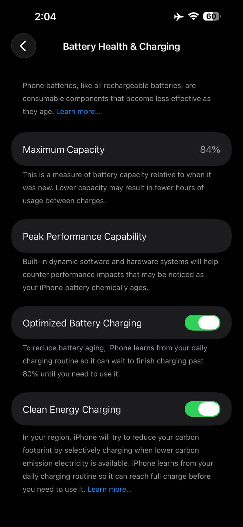 Apple iPhone 14 Pro Max 5
