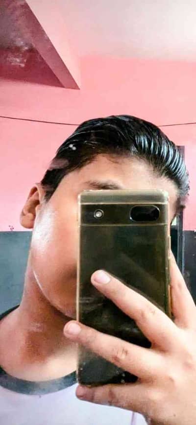 MOMIN