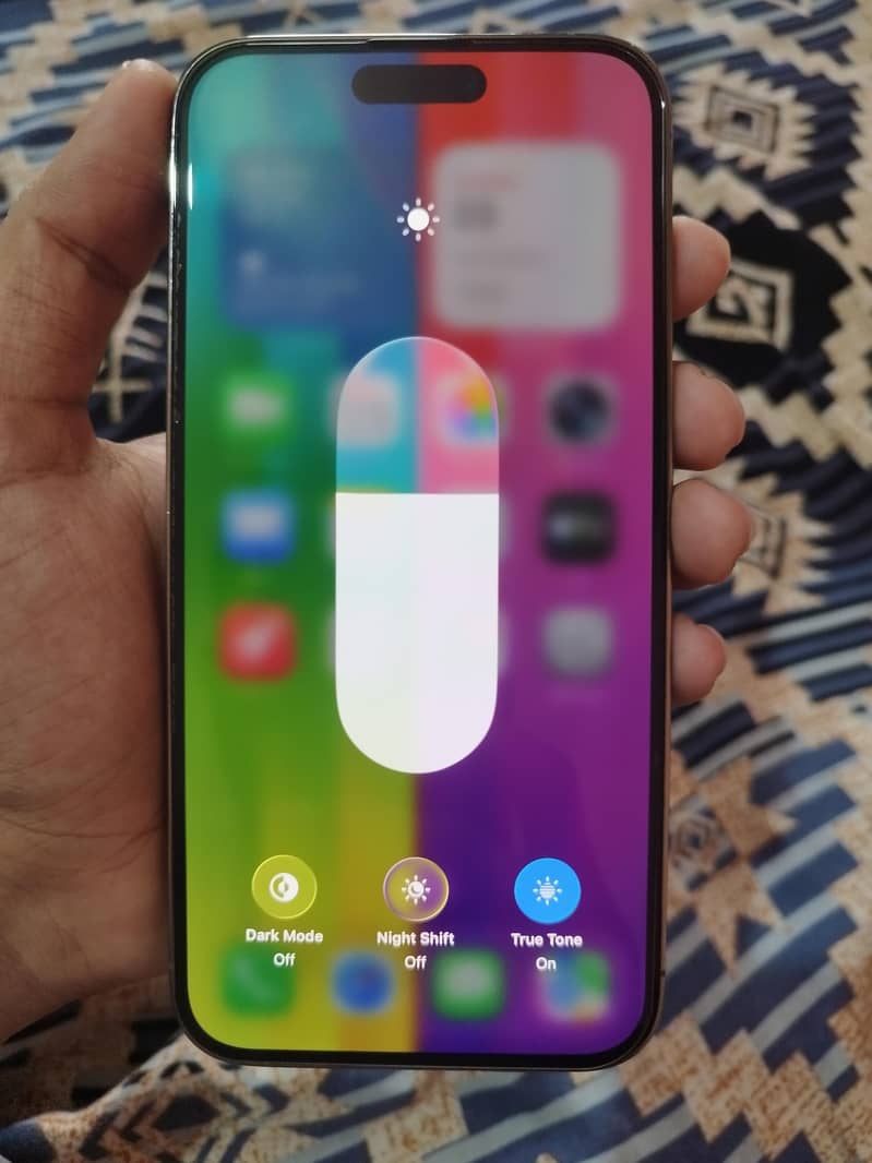 Apple iPhone 14 Pro Max 13
