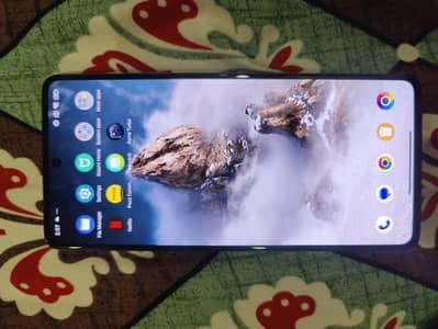 Xiaomi POCO X5 Pro