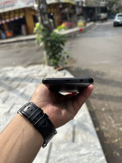 OPPO Other Model Redme 1+