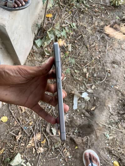 Infinix Hot 50