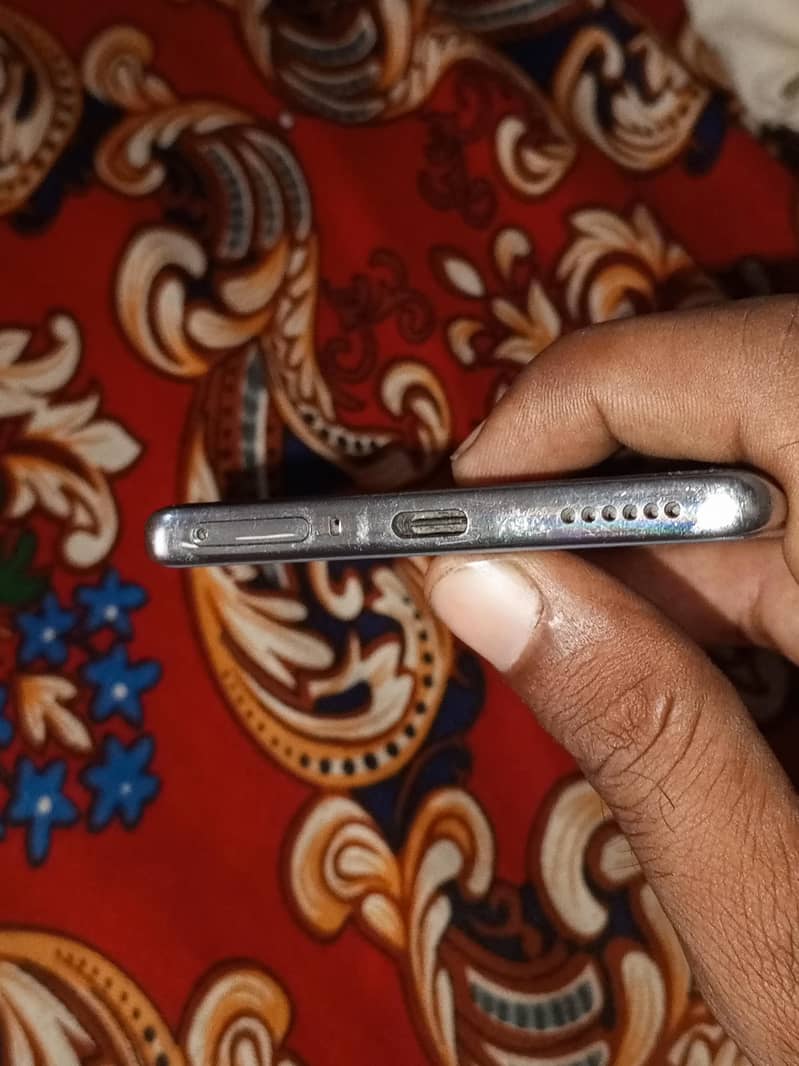 Tecno CAMON 40 Pro 5