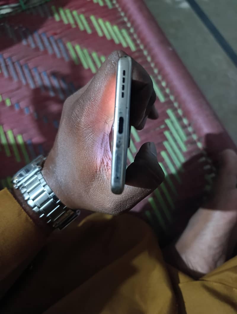 zero 30 2