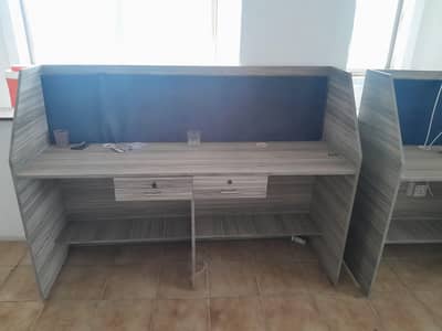 office tables for sale