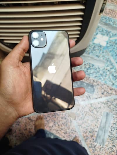 iphone 11 non pta gaming camera  beast 64GB 03025271768 whatsap